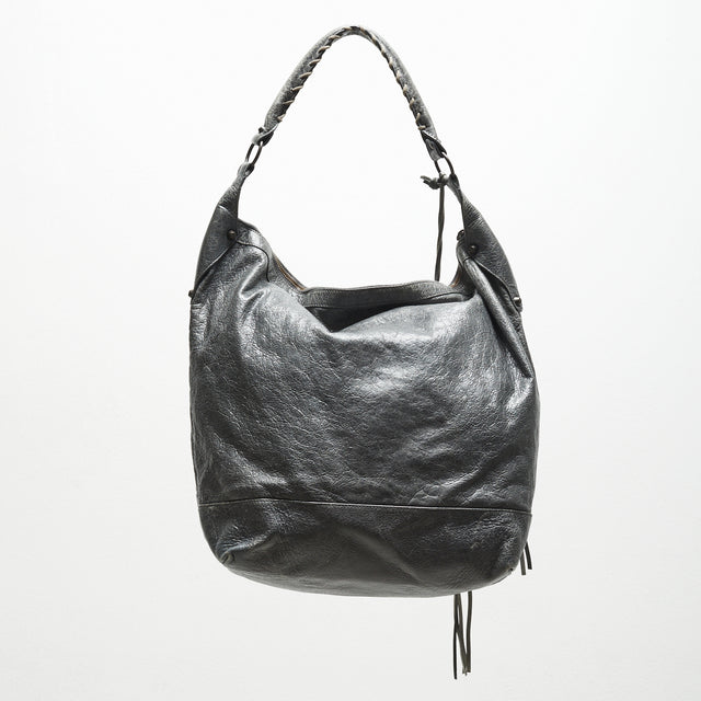 BALENCIAGA THE DAY BAG