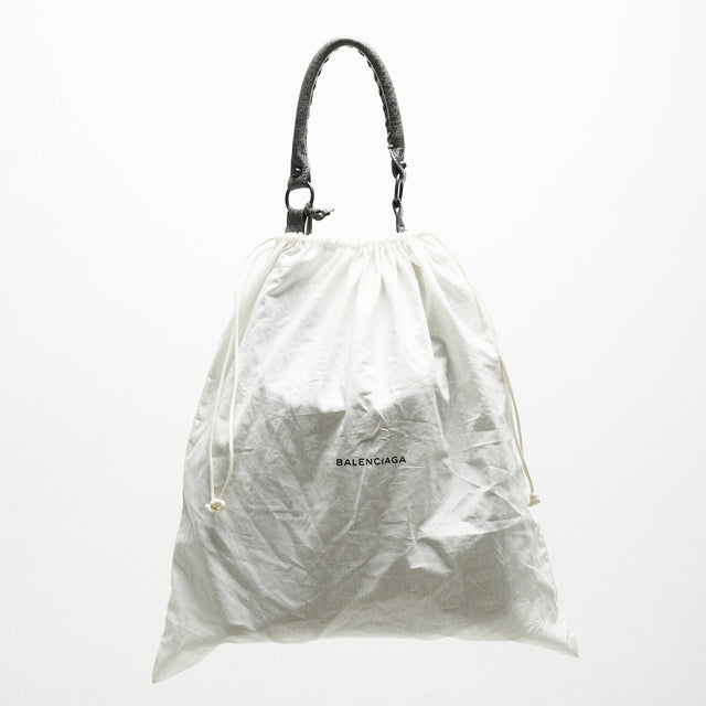 BALENCIAGA THE DAY BAG