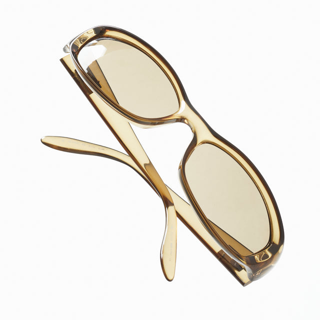 GUCCI TOM FORD SUNGLASSES
