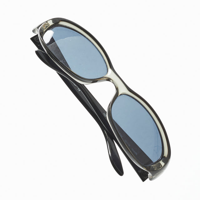 GUCCI TOM FORD SUNGLASSES