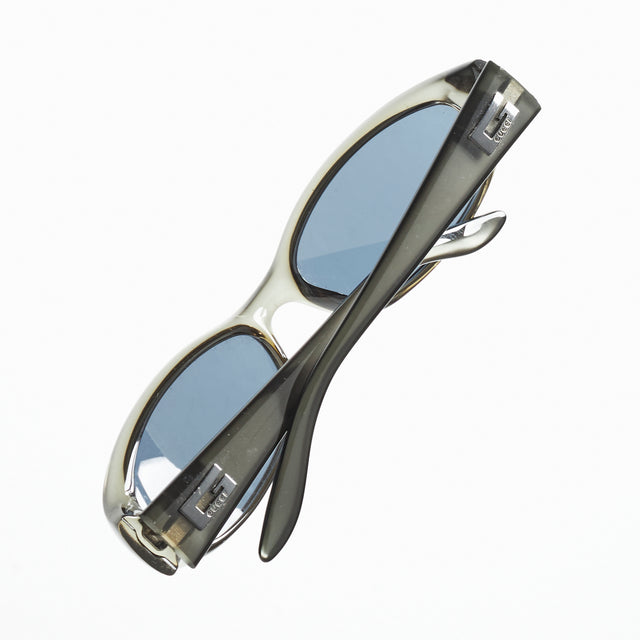 GUCCI TOM FORD SUNGLASSES