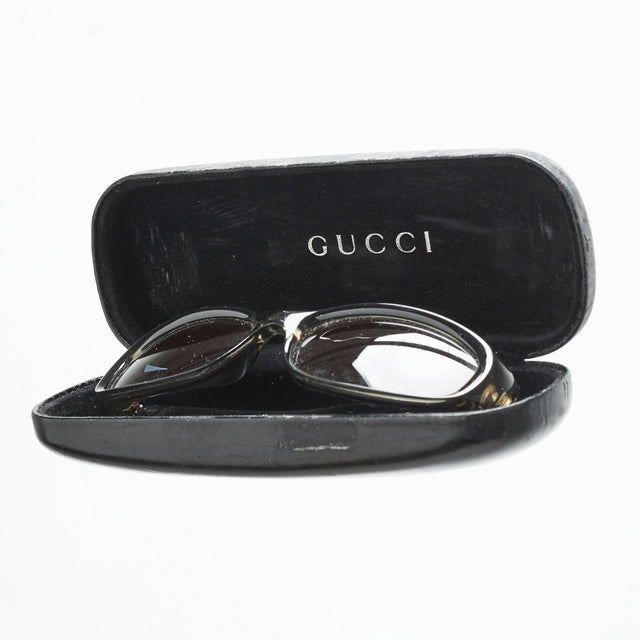 GUCCI TOM FORD SUNGLASSES