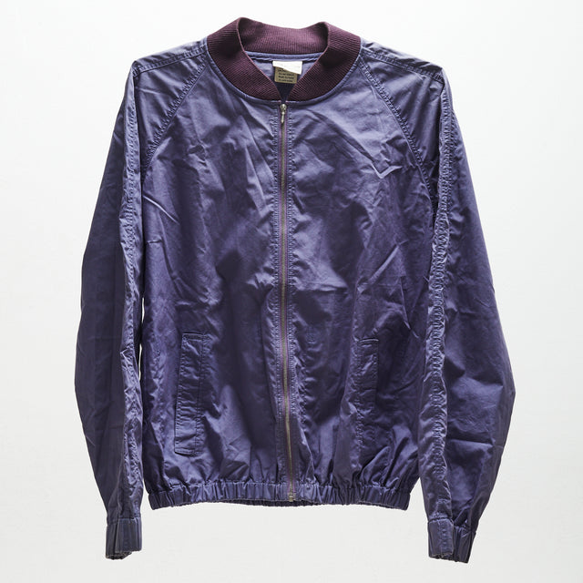 DRIES VAN NOTEN JACKET