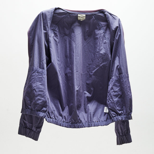 DRIES VAN NOTEN JACKET