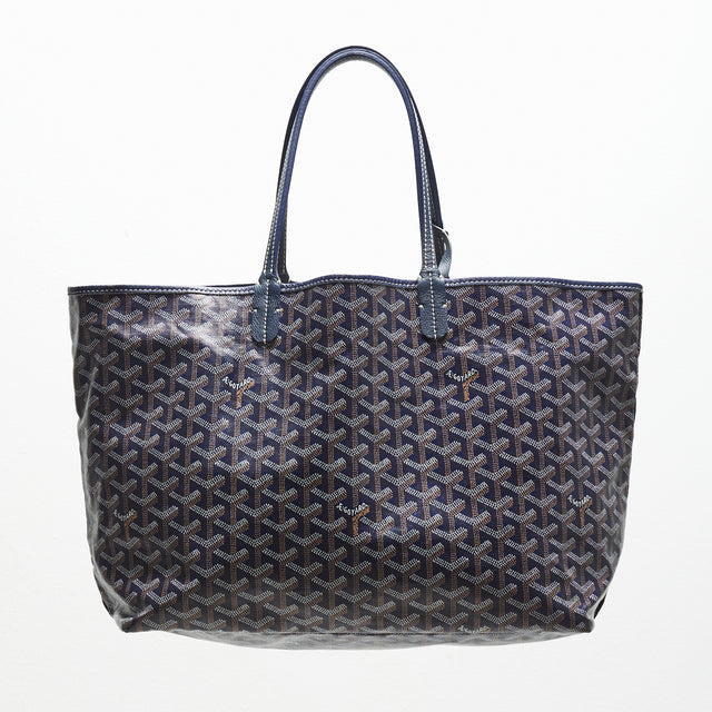GOYARD SAINT LOUIS PM