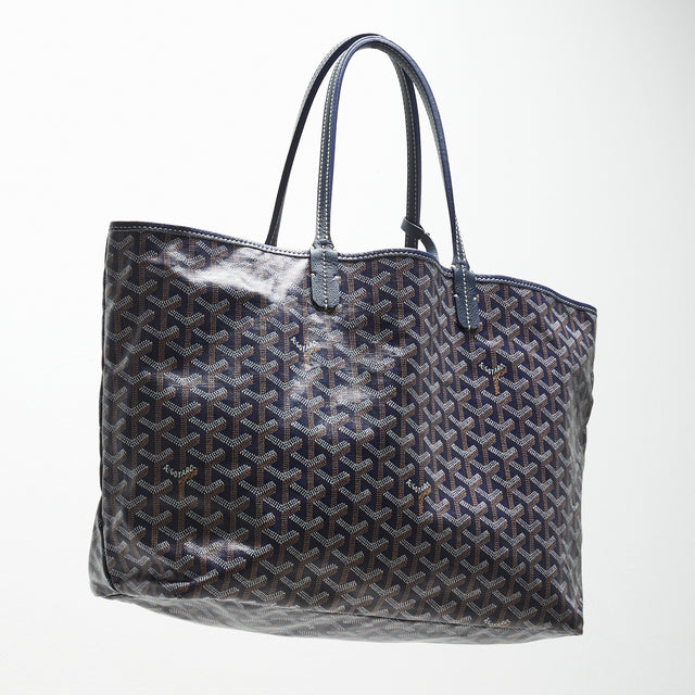 GOYARD SAINT LOUIS PM