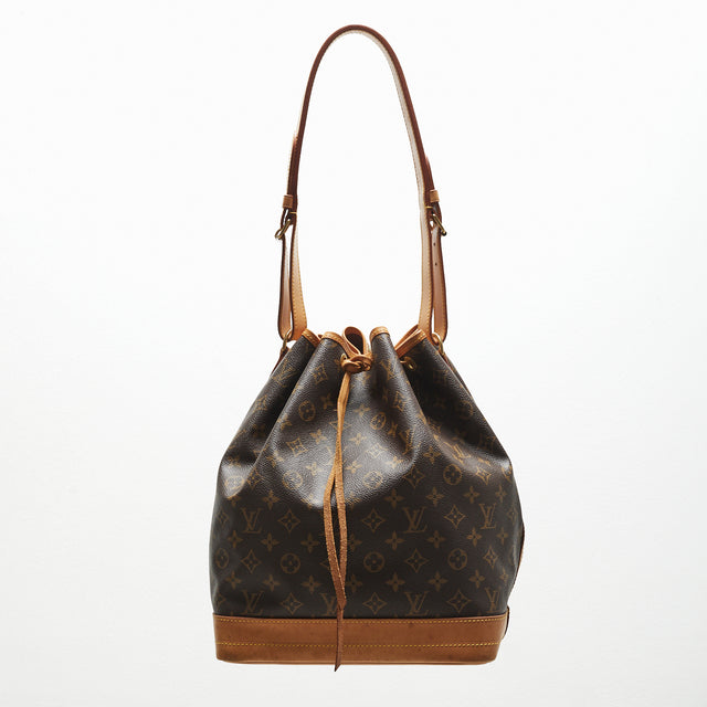 LOUIS VUITTON NOE