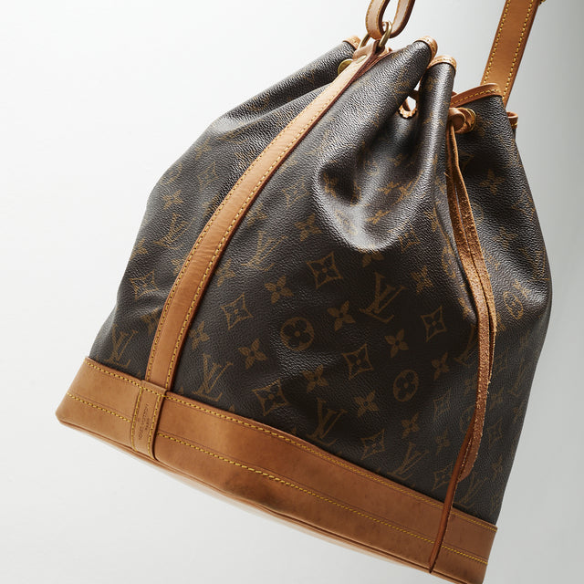 LOUIS VUITTON NOE