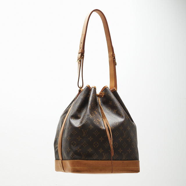 LOUIS VUITTON NOE