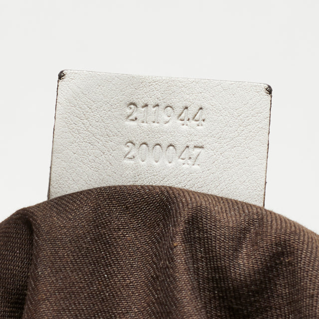 GUCCI SUKEY HAND BAG