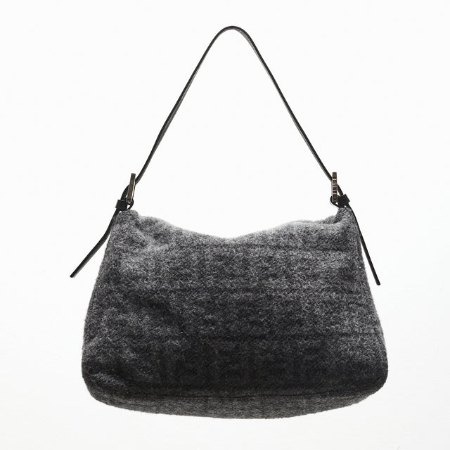 FENDI MAMMA BAGUTTE BAG