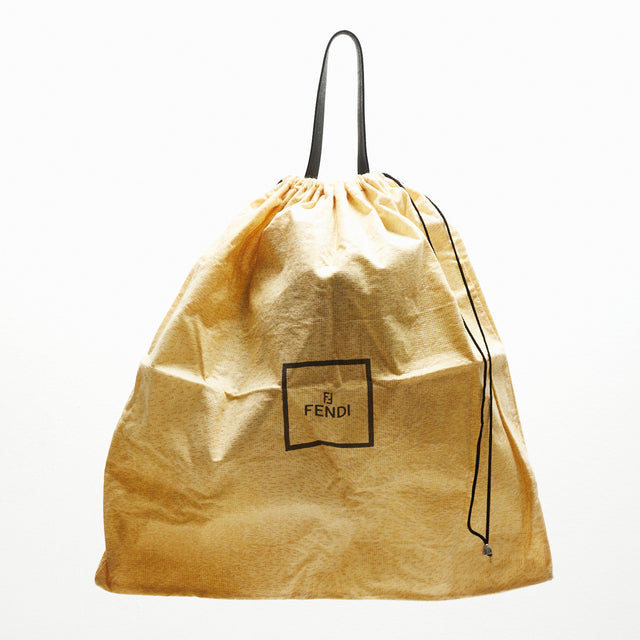 FENDI MAMMA BAGUTTE BAG