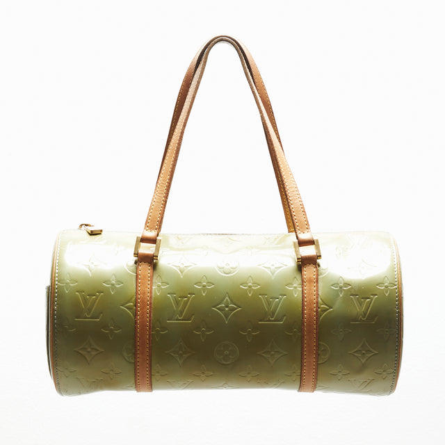 LOUIS VUITTON VERNIS PAPILLION