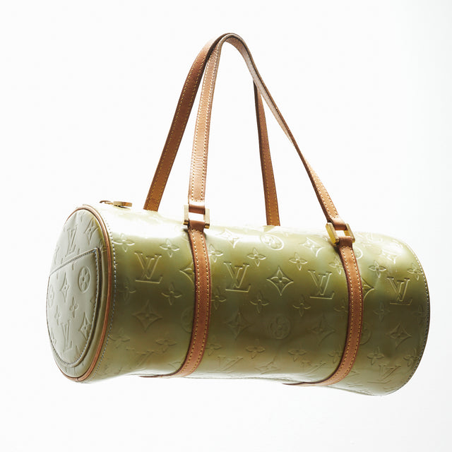 LOUIS VUITTON VERNIS PAPILLION