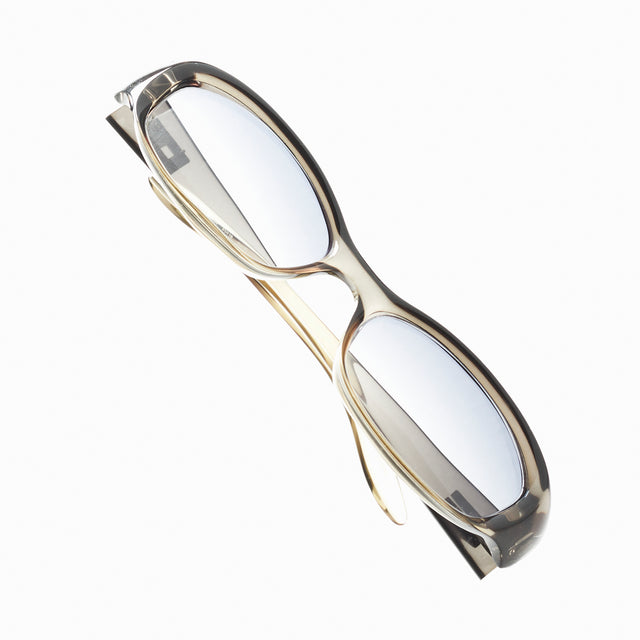 GUCCI TOM FORD SUNGLASSES