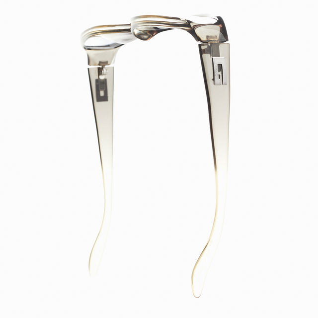GUCCI TOM FORD SUNGLASSES