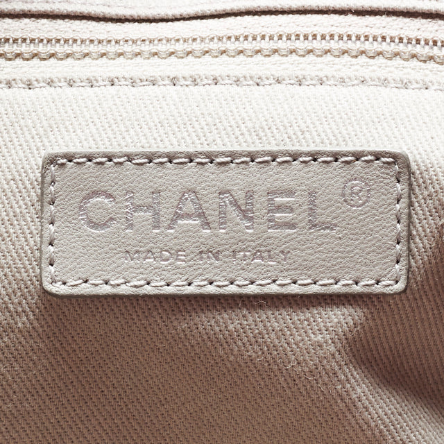 CHANEL COCO MARK BAG