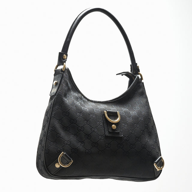 GUCCI ABBEY HAND BAG