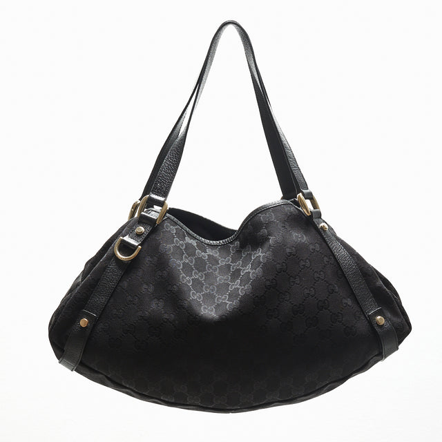 GUCCI ABBEY HAND BAG