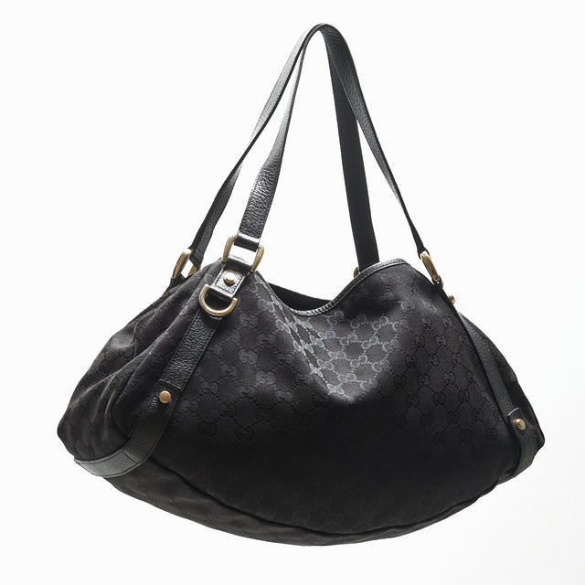 GUCCI ABBEY HAND BAG
