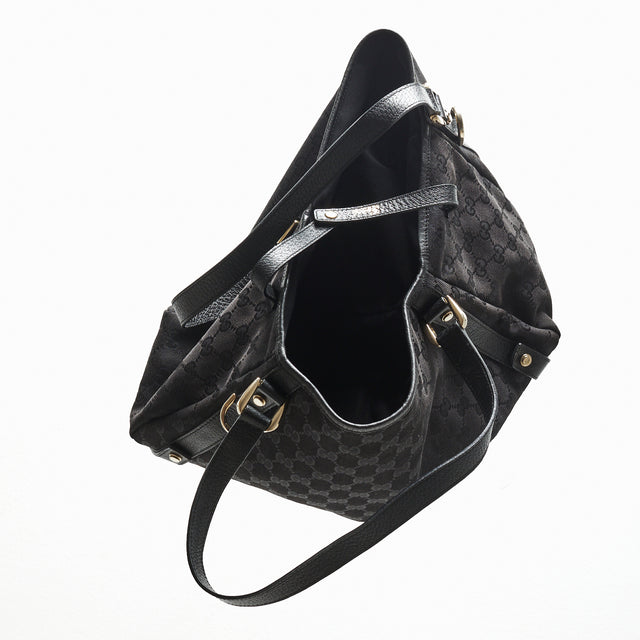 GUCCI ABBEY HAND BAG