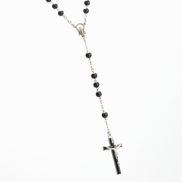 DOLCE & GABBANA NECKLACE