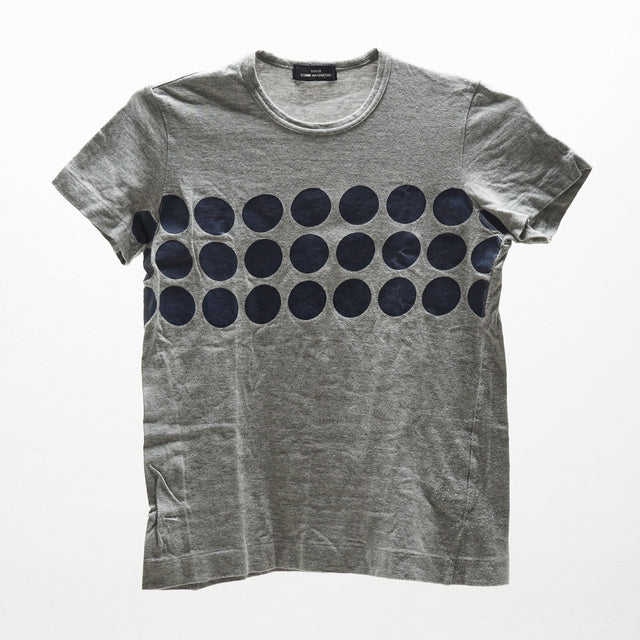 COMME DES GARCONS TRICOT WOMENS TOP