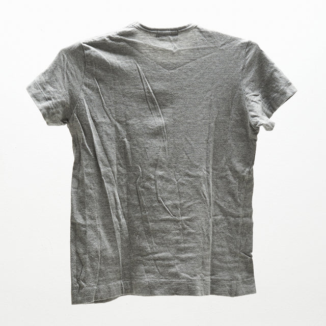 COMME DES GARCONS TRICOT WOMENS TOP