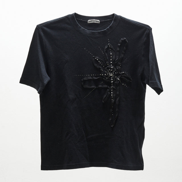 ISSEY MIYAKE 98AW WOMENS TOP