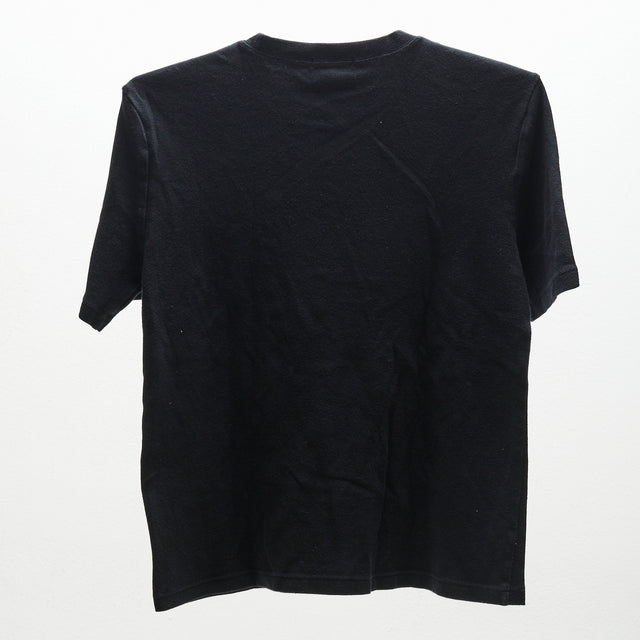 ISSEY MIYAKE 98AW WOMENS TOP