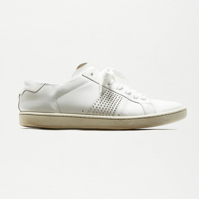 SAINT LAURENT SNEAKER