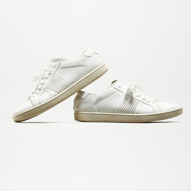 SAINT LAURENT SNEAKER