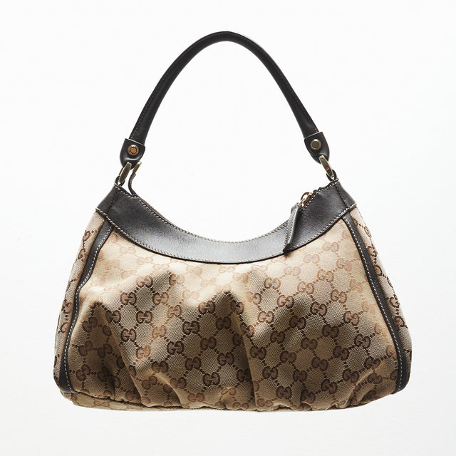 GUCCI ABBEY HAND BAG