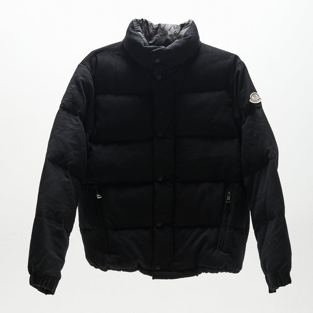 MONCLER X JUNYA WATANABE X CDG JACKET