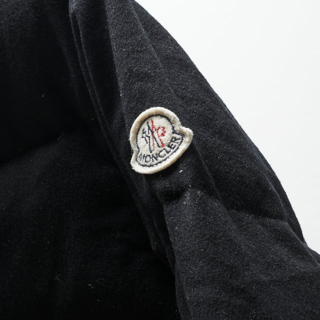 MONCLER X JUNYA WATANABE X CDG JACKET