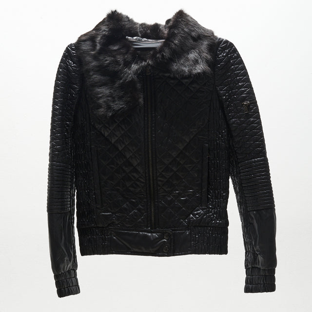 PRADA SPORTS WOMENS JACKET