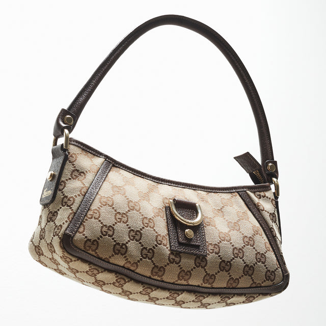 GUCCI ABBEY HAND BAG