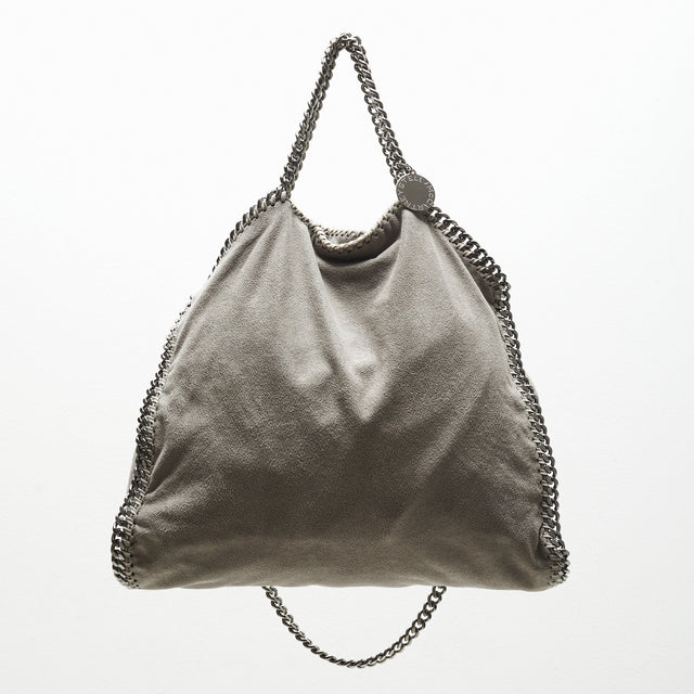 STELLA MCCARTNEY FALABELLA BAG
