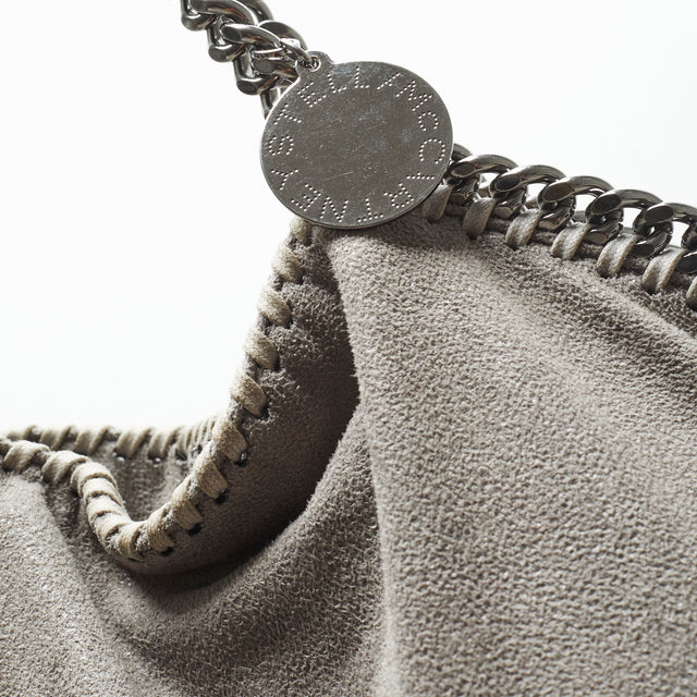 STELLA MCCARTNEY FALABELLA BAG