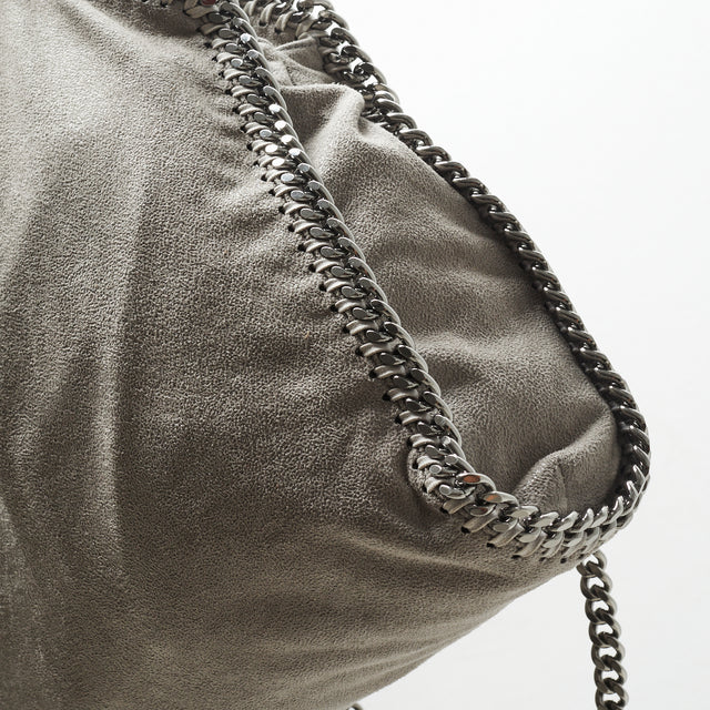 STELLA MCCARTNEY FALABELLA BAG