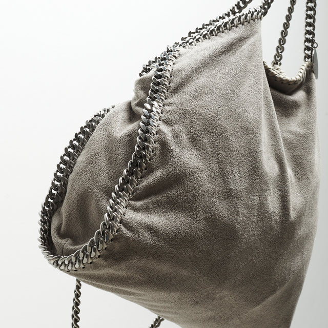 STELLA MCCARTNEY FALABELLA BAG