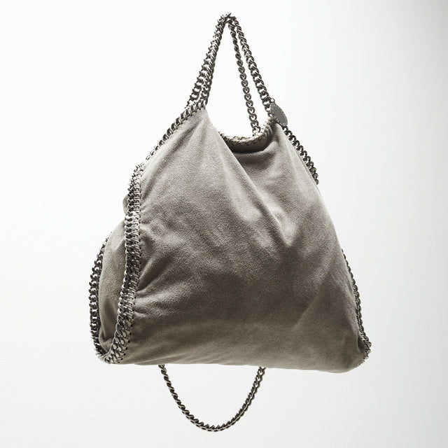 STELLA MCCARTNEY FALABELLA BAG