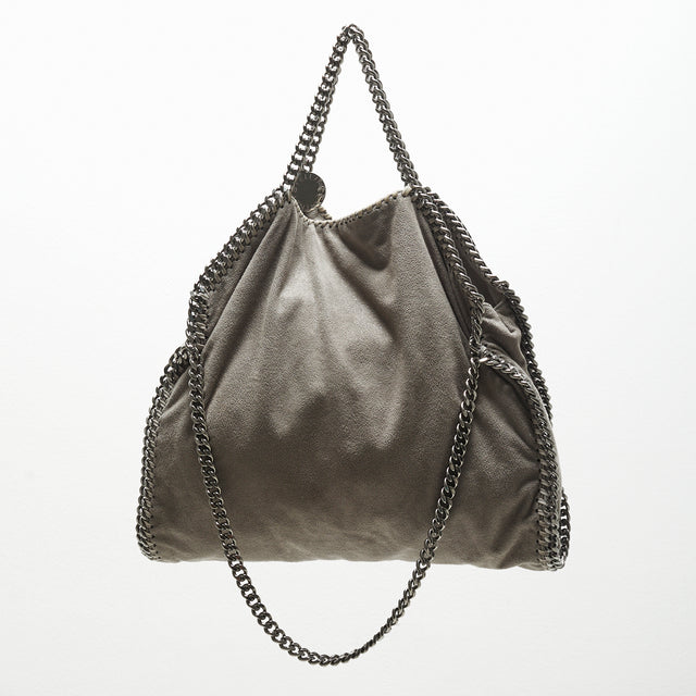 STELLA MCCARTNEY FALABELLA BAG