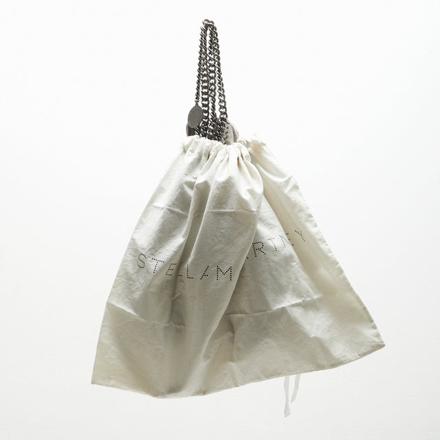 STELLA MCCARTNEY FALABELLA BAG