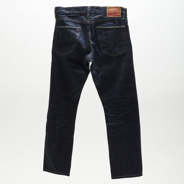 HYSTERIC GLAMOUR JEANS