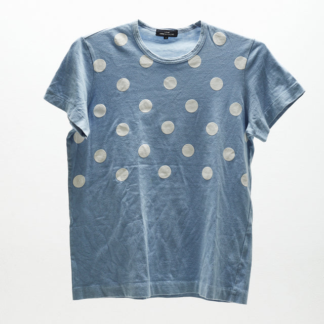 COMME DES GARCONS TRICOT WOMENS TOP