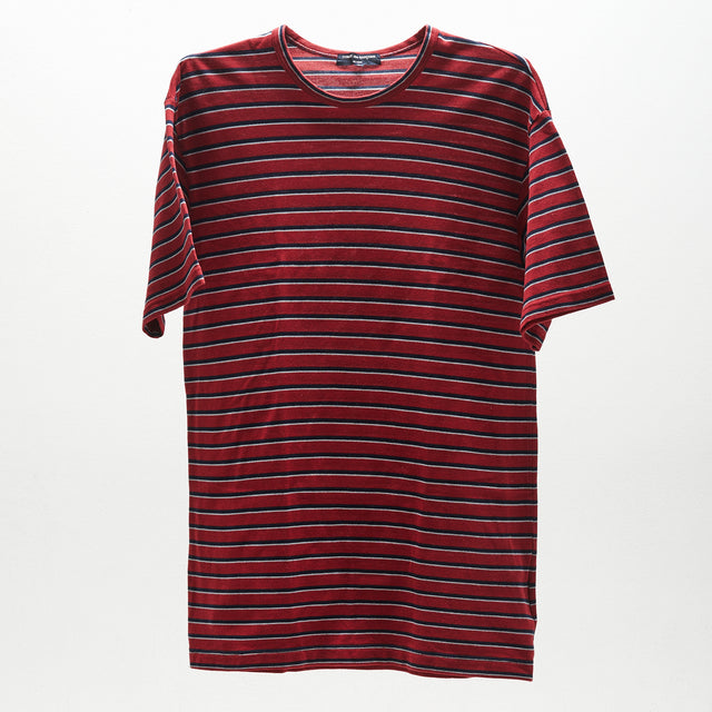 COMME DES GARCONS HOMME SHIRT