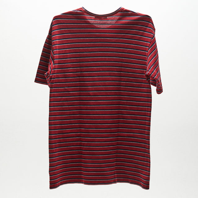 COMME DES GARCONS HOMME SHIRT