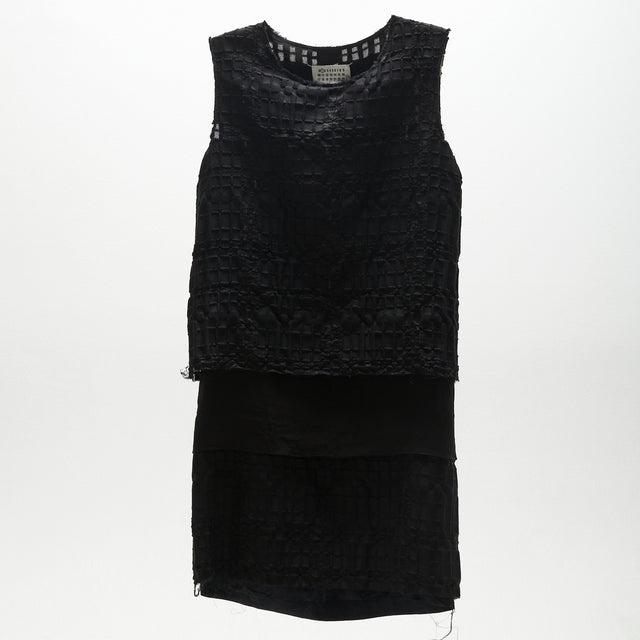 MAISON MARGIELA DRESS