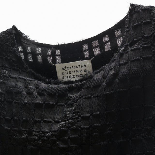 MAISON MARGIELA DRESS